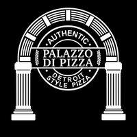 palazzodipizzaroyaloak
