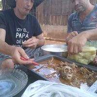 paraguay.tactico1