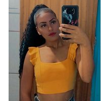 raysantos594