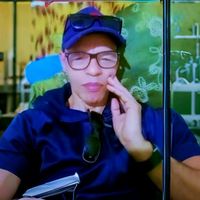 victorvinicius778antonio