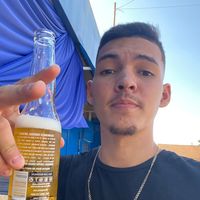leo_duarte06