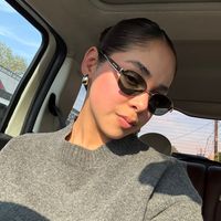 imtotallynotmenaaa