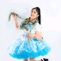 eli_corazon_de_r_h