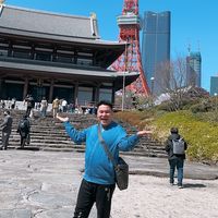 original sound - Merry Sadili Raffi