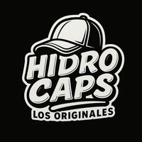 hidro.caps