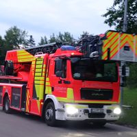 feuerwehr_304