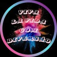 original sound - vivalavida_cd