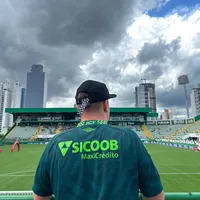 original sound - joaovitormohr22