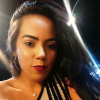 paulacarvalho0027
