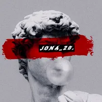 original sound - kendertorres20