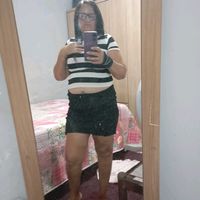 mariafatima9557
