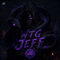 Swap the Johny Prod by Sarskiiwtf