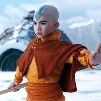 aang.avatar._