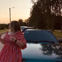 Это Витя Лавилас