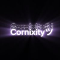 cornixity