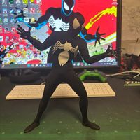 th3spectacularspiderman
