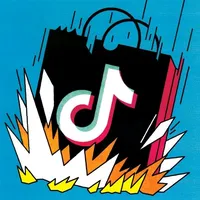 original sound - shopping.tiktok06