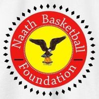 naath.basketball