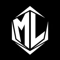 original sound - azizo_ml