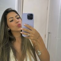 luh_vds