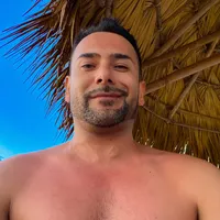 original sound - adrianvazquez1010