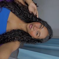 thacii_makeup
