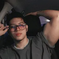 original sound - weexlyk