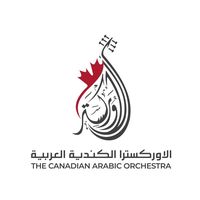 original sound - Canadian Arabic Orchestra