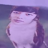 minjunsss