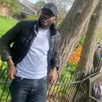 original sound - ewe_chorals