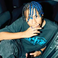 original sound - ek_theafroboy