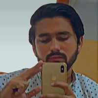 shahbazkhan55018