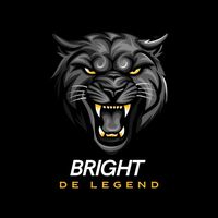 de_legendbright