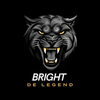 original sound - de_legendbright