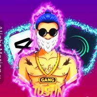 pitufo_uchiha23