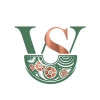 watchsansar