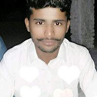 mukesh.kumar.ss