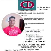sonido original