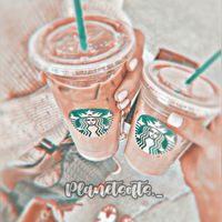 planetsofts._