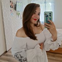 yanetta1403