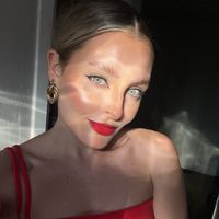 camirommero1
