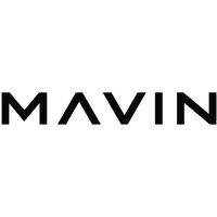 original sound - Mavin