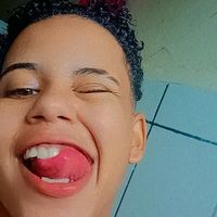 kellyregina587