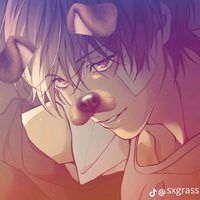 оригинальный звук