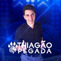 thiagaopegada