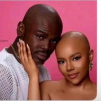 13novembreproduction5