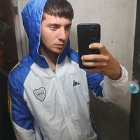 opiniondeunbostero