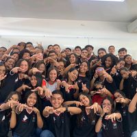 3amoments