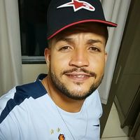 viituiinhaa