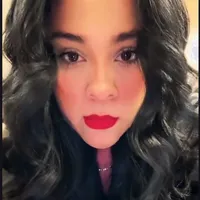 Sigueme y te sigo